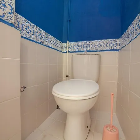 Lindsay Courtyard House Central Villa Bodrum