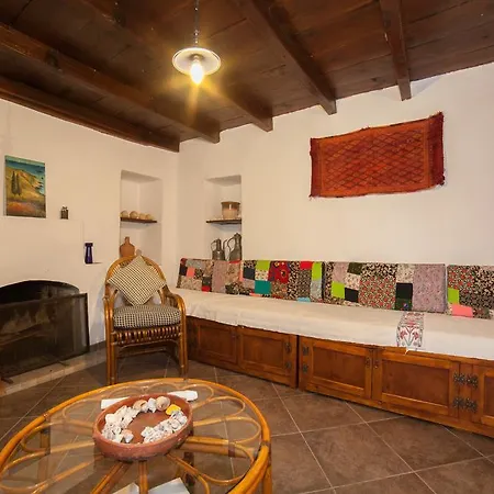 فيلة Lindsay Courtyard House Central