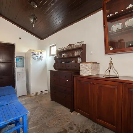 فيلة Lindsay Courtyard House Central *