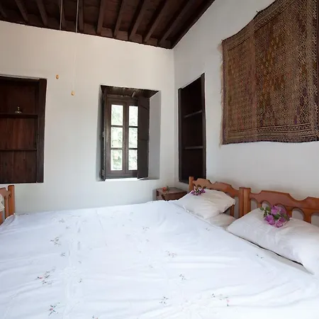 Lindsay Courtyard House Central فيلة *